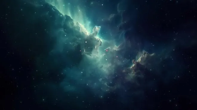 图匠数据 - 量子世界：微观宇宙的奇异法则